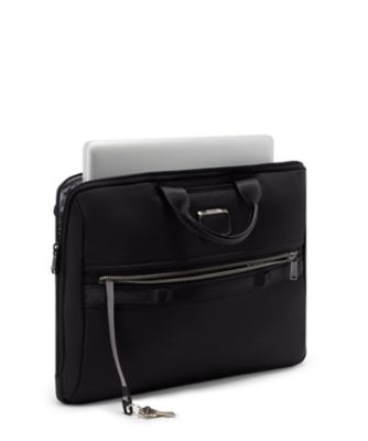 ALPHA BRAVO 「フェルカー」 17インチ・ラップトップ